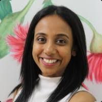 Ariel Sommer Email & Phone Number