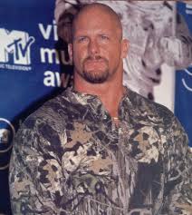 Join facebook to connect with steven james anderson and others you may know. Pictures Of Stone Cold Steve Austin Pictures Of Celebrities