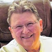 Search for Obituaries