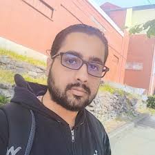 I've been writing code for over 25 years.