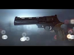 · bulldog · mpxcs5 · ballistic shield · road warrior dog tag · deagle 44 · remote control dog tag Battlefield 4 How To Unlock The Mateba Model 6 Unica Ps4 Youtube