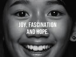 Community Relations Grants