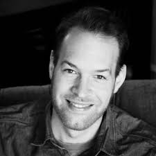 Benjamin Brandenburg (@BenBrandenburg)