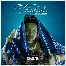 Download Kraizie Thilili Ft Imfezi Emnyama Entertainment Music African Music Download Video