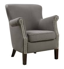 Armchair Sale Gray Bedroom Chair Grey Leather Club Chair Lounge Armchair Armchair Pink Office Chair