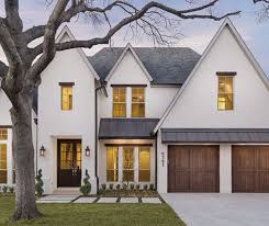 An example of this design is shown in the picture. The Best Of The Best Painted Houses Stauffer Design Co