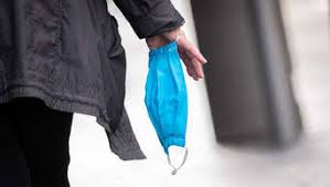 ↑ a b vor dem 1. Corona In Niedersachsen Zahl Der Todesfalle Steigt Mehrheit Der Kreise Uberschreitet Warnstufe Rot Gottingen