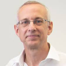 Hamburg Sustainability Conference