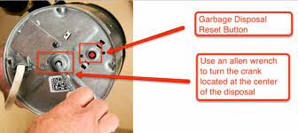 Maybe you would like to learn more about one of these? How To Fix A Clogged Kitchen Sink On Both Sides