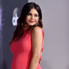 Check spelling or type a new query. Channing Tatum Jenna Dewan Unstimmigkeiten Um Tochter Everly Gala De