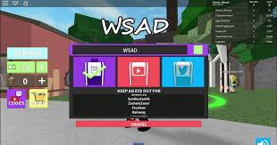 It's quite simple to claim codes, click on the twitter icon to the right to open the. Bakugo Heroes Online Roblox Wiki Fandom Powered By Wikia Free Exploits For Roblox Fencing