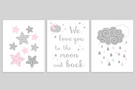 Pin On Nursery Quotes