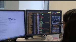 Image result for Computers Software Globalization Fonts