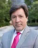 Best Leechburg, PA Medical Malpractice Attorneys