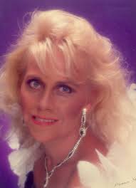 Freda Page's Instagram, Twitter & Facebook