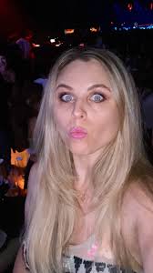 Where’s Minnie?! @followthefishtv, #fisher #flickofdawrist