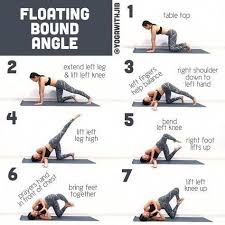 What Is Bikram Yoga And What Are Its Benefits Astro Maverick Yoga Poses Advanced Advanced Yoga Yoga Tutorial