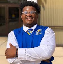 Profile for Alexis Hill