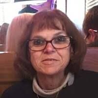 Leann Johnson (Griffey)