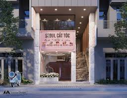 서울 이발관 대표사진 1