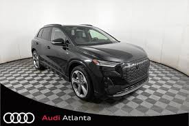 Image result for Mythos Black 2025 Q4