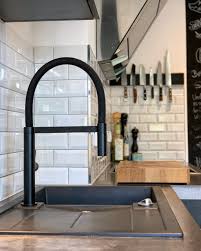 Derzeit liegen beton bäder und beton küchen stark im trend. Arbeitsplatten Aus Beton Diy Anleitung Mit Betonrezept Bigmeatlove