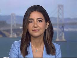 Women's Leadership Conference Oct 16th 2022