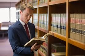 How long does it take to become a lawyer in. Is Law School Worth It What Recent Law Grads Say Top Law Schools Us News