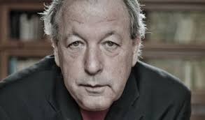 Bix on jon halliday and japan, mahmoud hussein on lebanon, a short story by miklos vamos, erland hofsten | jan 1, 1976. Naray Erika Vendege Vamos Miklos Jazzrajongok Jegy Hu