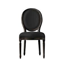 Modern dining chair rattan ash dining chair. 22 Black Dining Chairs Ideas Black Dining Chairs Dining Chairs Black Dining Room