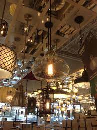 Patriot Lighting Shannon 57 97 Menards Kitchen Pendants Kitchen Lighting Fixtures Kitchen Lighting Fixtures Ceiling Glass Kitchen Lights
