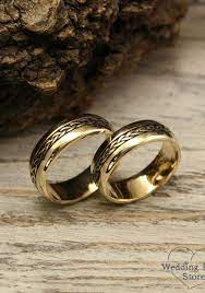 Diamond Couple Wedding Bands Braided Wedding Rings 7mm Rings Etsy Braided Wedding Rings White Gold Wedding Ring Set Wedding Rings Engagement