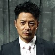 The Looming Storm (2017)