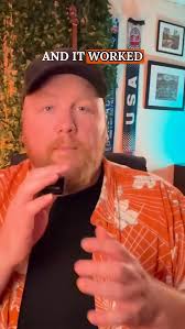 Definitely the coolest tanks, #history #ww2