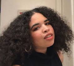 The Biracial Truth — The Lexington Line