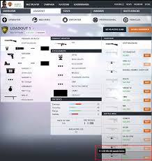 Here, we have a list of weapons, some acceptable and some ridiculous for this everyday robbery gunfight. How To Unlock Fal On Battlefield Hardline Answer Hq