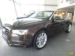 Image result for Teak Brown 2014 A5