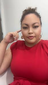 Victoria kassia and Anita chilling