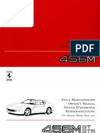 Abituato a vedere le auto nuove con le targhe che cominciavano per fd oggi ho visto due auto nuove di pacca ( una tipo tre volumi nera ed un'audi q3 bianca) con targa che cominciava per fj :shock: Owners Manual 456m 2001 Us National Highway Traffic Safety Administration Fuel Economy In Automobiles