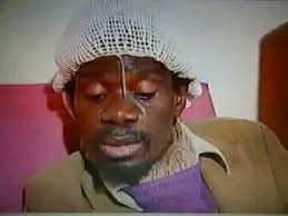 Zimbabwe Hall Of Fame