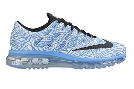 Nike air max 2015 mens athletic running training shoes size 14 blue volt greentop rated seller. Nike Air Max 2015 Colorways Release Dates Pricing Sbd