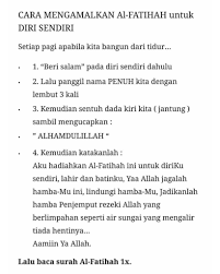 Baik orang yang sudah meninggal maupun orang yang masih hidup. Jentikhati Ar Twitter Untuk Diri Sendiri Semoga Bermanfaat Buat Semua Al Fatihah