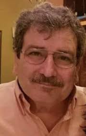 Ralph Schugar, Inc. Funeral Chapel