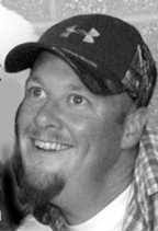 SCOTT RECTOR Obituary