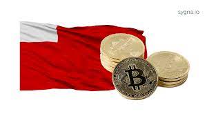 Saudi arabia is as well against bitcoin, followed with entire northern africa. Coronavirus Vs Crypto An A Z Of Countries That Show Why Virtual Assets Will Survive Covid 19 Sygna