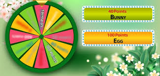 Concordia university offers a variety of events around the university for students, staff, faculty, and even the public. Lucky Wheel Spring Edition Quiz Answers My Neobux Portal