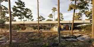 Pin On Arch Viz Inspiration