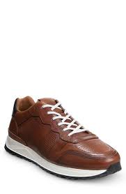 Check spelling or type a new query. 16 Best Men S Dress Sneakers 2021