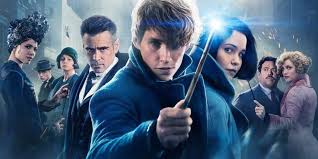 Quiz, quanto ne sai sulla storia d'amore tra penelope cruz e javier bardem? Film Fantasy Da Vedere Assolutamente I Migliori Secondo Filmpost