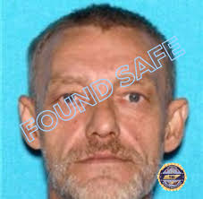 Silver Alert Issued in Valencia County for Missing Child